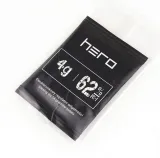 regulator-wilgotnosci-4g-hero