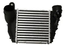 chlodnica-powietrza-intercooler-audi-a3-seat-leon-toledo-ii-vw-golf-iv