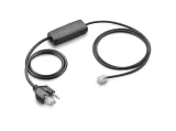 plantronics-aps-11