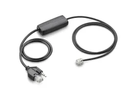 plantronics-aps-11