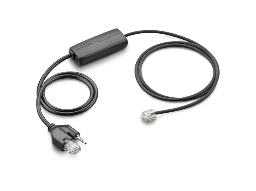 plantronics-aps-11