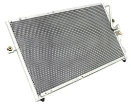 chlodnica-klimatyzacji-carnival-i-ii-2-9-2-5-99-