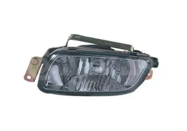 lampa-przeciwmgielna-lewa-mitsubishi-pajero-iii