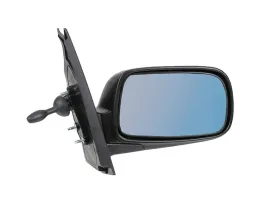 lusterko-prawe-toyota-yaris-i-99-03-mechaniczne