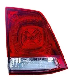 lampa-tylna-prawa-toyota-land-cruiser-fj200-07-08