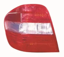 lampa-tylna-lewa-mercedes-m-w164-06-08
