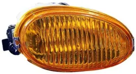 halogen-przeciwmgielny-lewy-hyundai-accent-i-94-00