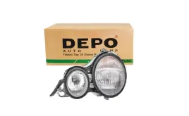 reflektor-lampa-lewa-mercedes-e-w210-s210-95-99