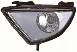 lampa-przeciwmgielna-lewa-ford-fiesta-v-2001-2008