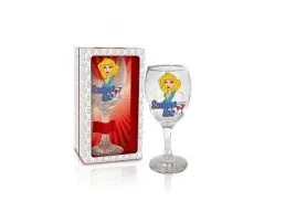 kieliszek-do-wina-220ml-szalona-noc