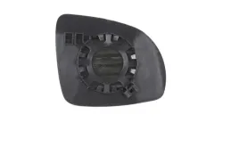 wklad-lewy-lusterka-kia-picanto-04-10