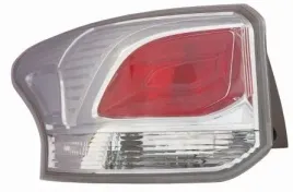 lampa-tylna-prawa-mitsubishi-outlander-2012-