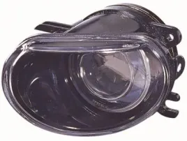 halogen-lewy-audi-a3-8p1-2003-h11