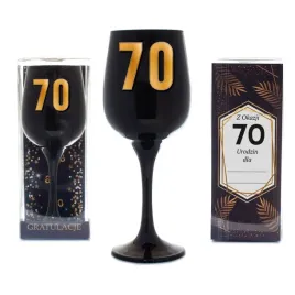 kieliszek-urodzinowy-do-wina-czarny-w-ozdobnym-opakowaniu-z-okazji-70-uro