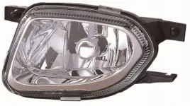 lampa-przeciwmgielna-prawa-w211-02-06-sprinter-06-