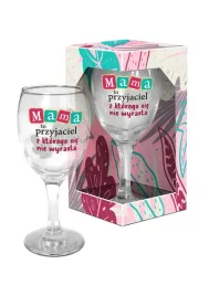 kieliszek-do-wina-220ml-mama-to-przyjaciel
