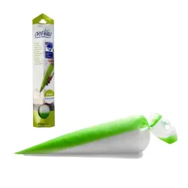 rekawy-worki-cukiernicze-mocne-duze-53cm-zestaw-12-sztuk-do-dekoracji-lukru