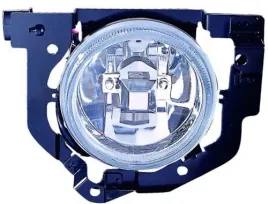 lampa-przeciwmgielna-prawa-grand-vitara-i-98-05