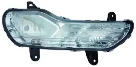 lampa-przeciwmgielna-prawa-ford-kuga-ii-2013-