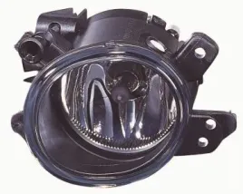 lampa-przeciwmgielna-prawa-mercedes-w169-w245-w204