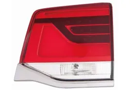 lampa-lewa-toyota-land-cruiser-2016-led