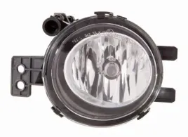 halogen-przeciwmgielny-lewy-bmw-1-e82-m-11-12