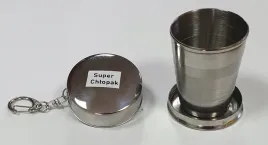 brelok-kieliszek-skladany-super-chlopak