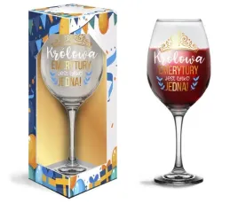 kieliszek-do-wina-krolowa-emerytury-580ml