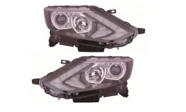 reflektory-nissan-qashqai-ii-2014-komplet-l-r