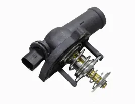 termostat-audi-a2-vw-bora-golf-iv-lupo-1-6fsi-bad
