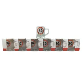kieliszek-kufelek-6szt-30-tka-25ml
