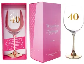 kieliszek-do-wina-ze-zlota-nozka-40-500-ml