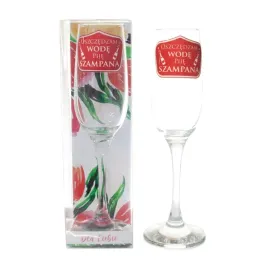 kieliszek-do-szampana-oszczedzam-wode-pije-szampana-200-ml