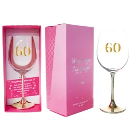 kieliszek-do-wina-500ml-ze-zlota-nozka-60