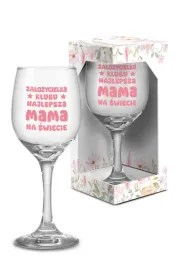 kieliszek-do-wina-220ml-zalozycielka-klubu