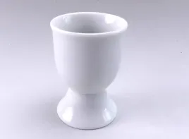 kieliszek-ceramiczny-na-jajka-5-x-7cm-biala-porcelana