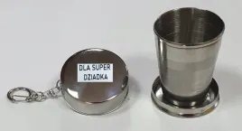 brelok-kieliszek-skladany-metalowy-dla-super-dziadka
