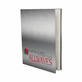 allwaves-karta-kolorow