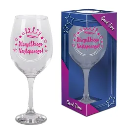 kieliszek-urodzinowy-wszystkiego-najlepszego-580ml-good-time