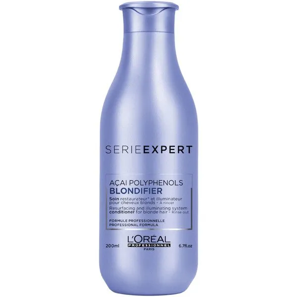 loreal-blondifier-odzywka-200ml