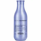 loreal-blondifier-odzywka-200ml