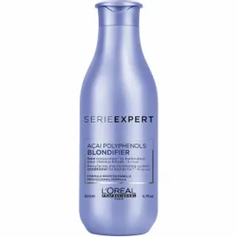 loreal-blondifier-odzywka-200ml