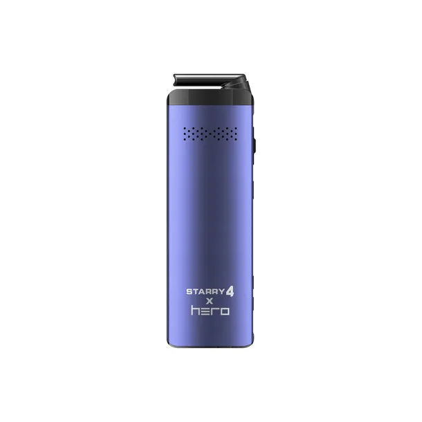 xmax-starry-4-0-x-hero-peri-producent-hero