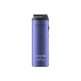 xmax-starry-4-0-x-hero-peri-producent-hero