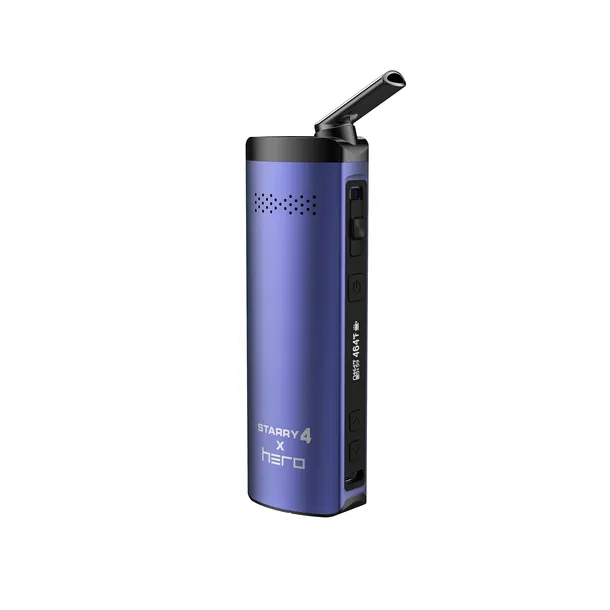 xmax-starry-4-0-x-hero-peri-stan-nowy-producent-hero