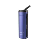 xmax-starry-4-0-x-hero-peri-stan-nowy-producent-hero