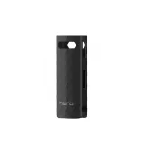 xmax-starry-4-0-x-hero-peri-producent-hero-stan-nowy