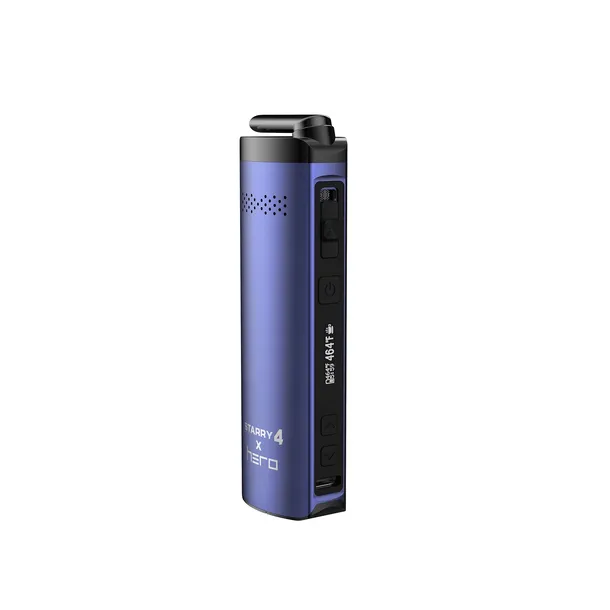 xmax-starry-4-0-x-hero-peri-stan-nowy-producent-hero