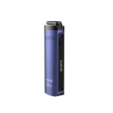 xmax-starry-4-0-x-hero-peri-stan-nowy-producent-hero