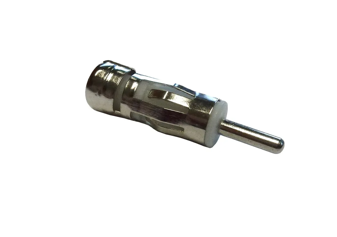 adapter-do-anteny-odwrotny-nowy